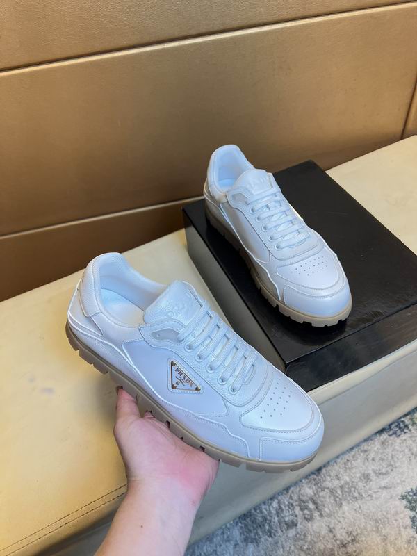 Prada sz38-45 hnq1115
